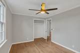 1002 Kingston Springs Rd - Photo 18