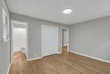 1002 Kingston Springs Rd - Photo 21