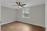 1002 Kingston Springs Rd - Photo 23