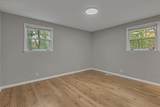 1002 Kingston Springs Rd - Photo 25