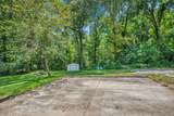 1002 Kingston Springs Rd - Photo 33