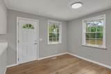 1002 Kingston Springs Rd - Photo 5