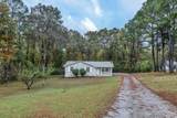 1002 Kingston Springs Rd - Photo 41