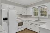 1002 Kingston Springs Rd - Photo 7