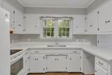 1002 Kingston Springs Rd - Photo 8