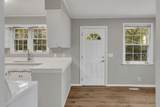 1002 Kingston Springs Rd - Photo 10