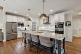 2734 Paddock Park Dr - Photo 13