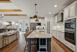 2734 Paddock Park Dr - Photo 17