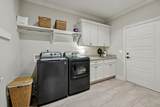 2734 Paddock Park Dr - Photo 28