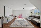 2734 Paddock Park Dr - Photo 32