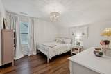 2734 Paddock Park Dr - Photo 39