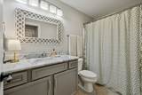 2734 Paddock Park Dr - Photo 43