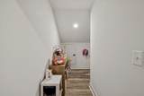 2734 Paddock Park Dr - Photo 44