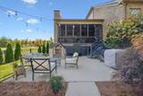 2734 Paddock Park Dr - Photo 47