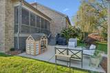 2734 Paddock Park Dr - Photo 48
