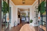 2734 Paddock Park Dr - Photo 6