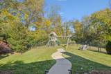 2734 Paddock Park Dr - Photo 51
