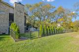 2734 Paddock Park Dr - Photo 52