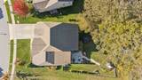 2734 Paddock Park Dr - Photo 54