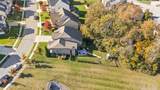 2734 Paddock Park Dr - Photo 55