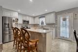 1841 Hills Chapel Rd - Photo 12