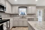 1841 Hills Chapel Rd - Photo 14