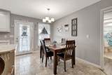 1841 Hills Chapel Rd - Photo 17