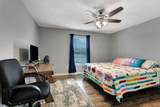 1841 Hills Chapel Rd - Photo 24