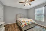 1841 Hills Chapel Rd - Photo 26