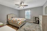 1841 Hills Chapel Rd - Photo 27