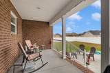 1841 Hills Chapel Rd - Photo 28