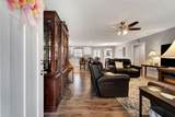 1841 Hills Chapel Rd - Photo 7