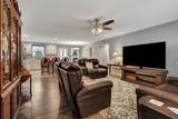 1841 Hills Chapel Rd - Photo 8