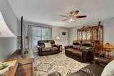 1841 Hills Chapel Rd - Photo 10