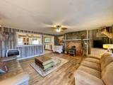 1522 Turkey Creek Road - Photo 13