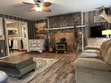 1522 Turkey Creek Road - Photo 14