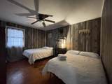 1522 Turkey Creek Road - Photo 20