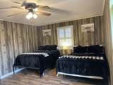 1522 Turkey Creek Road - Photo 21