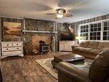 1522 Turkey Creek Road - Photo 22