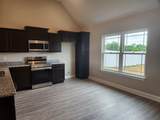 2917 Valley Farms Drive - Photo 11