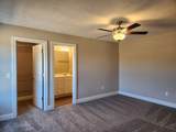2917 Valley Farms Drive - Photo 14