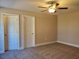 2917 Valley Farms Drive - Photo 16