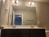 2917 Valley Farms Drive - Photo 17