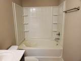 2917 Valley Farms Drive - Photo 19
