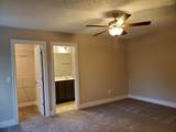 2917 Valley Farms Drive - Photo 21