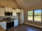 2917 Valley Farms Drive - Photo 31