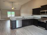 2917 Valley Farms Drive - Photo 6
