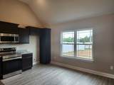 2917 Valley Farms Drive - Photo 8