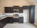 2917 Valley Farms Drive - Photo 10