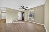 226 W Biggs Rd - Photo 24